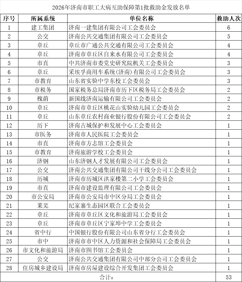 1768283657334478.png 1.png