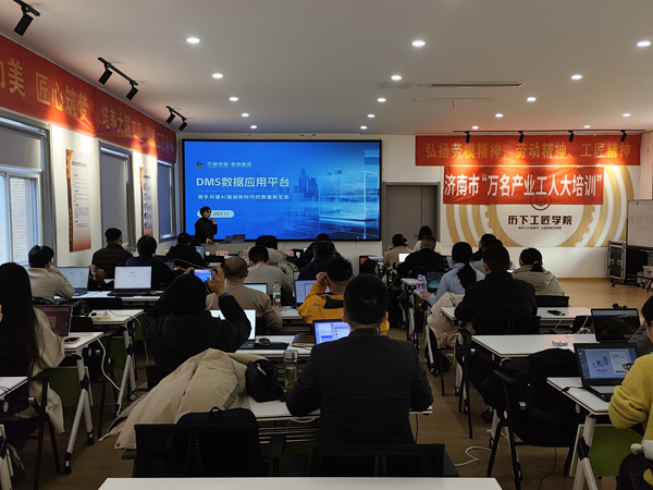 1768369428529076.png 图片2.png