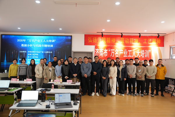 1768369444890779.png 图片1.png