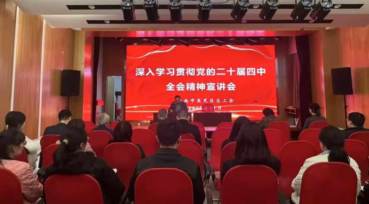 1768533823311083.jpg 图片1.jpg