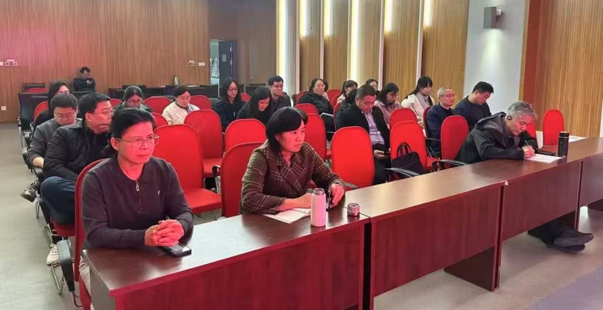 1768533833758523.jpg 图片2.jpg