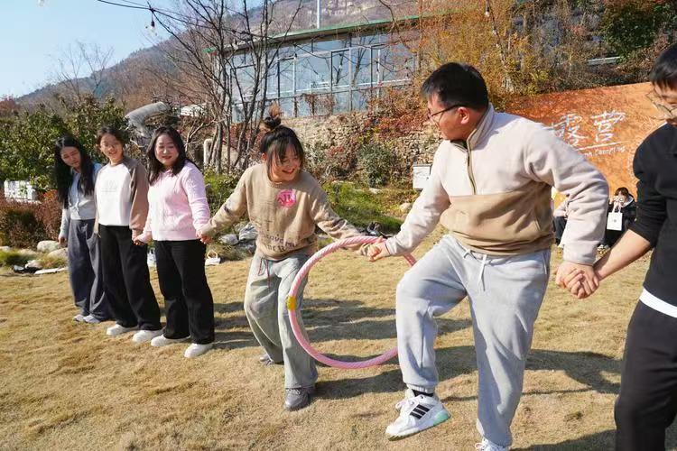 1768534183285441.jpg 图片2.jpg