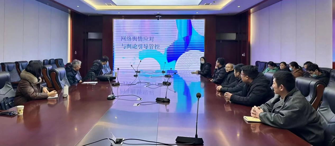 1768534336858931.jpg 图片1.jpg