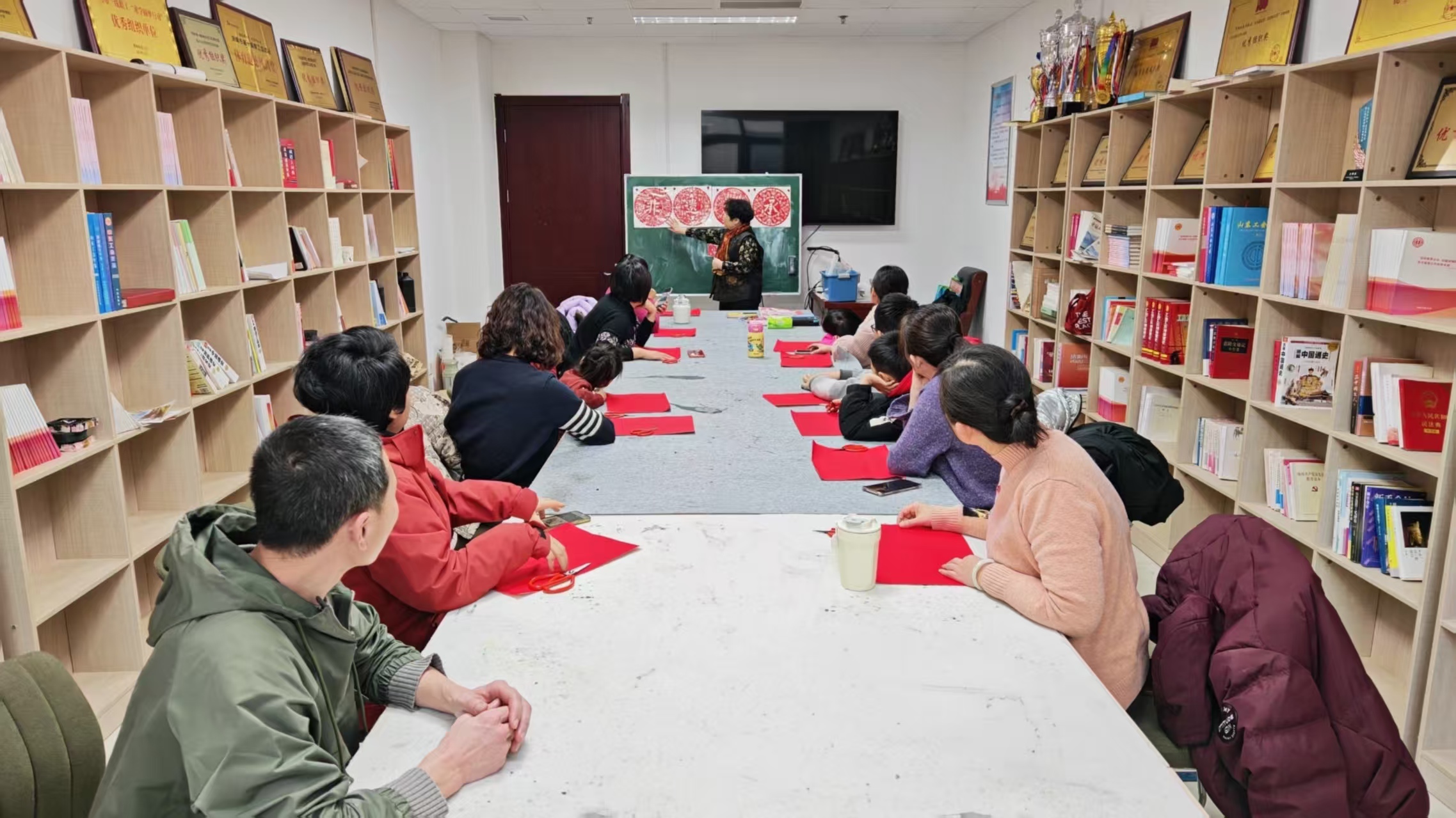 1768802688938395.jpg 图片5.jpg