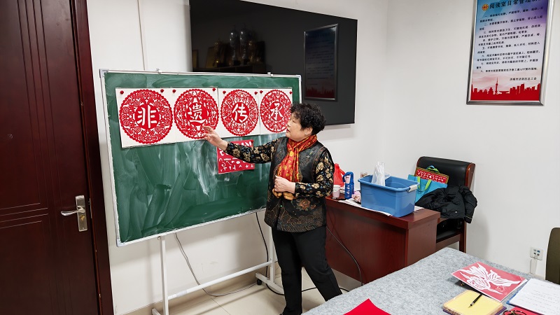 1768802782940948.jpg 图片6.jpg