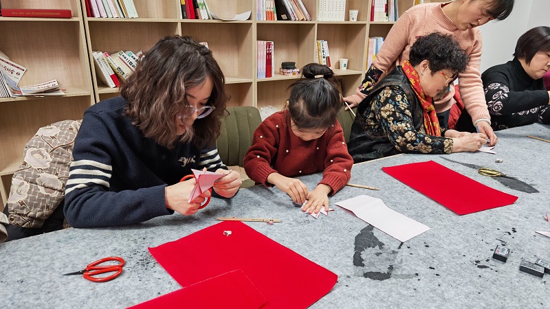 1768802791383433.jpg 图片7.jpg