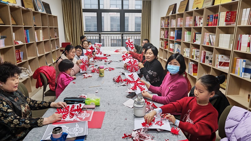 1768802812707451.jpg 图片9.jpg