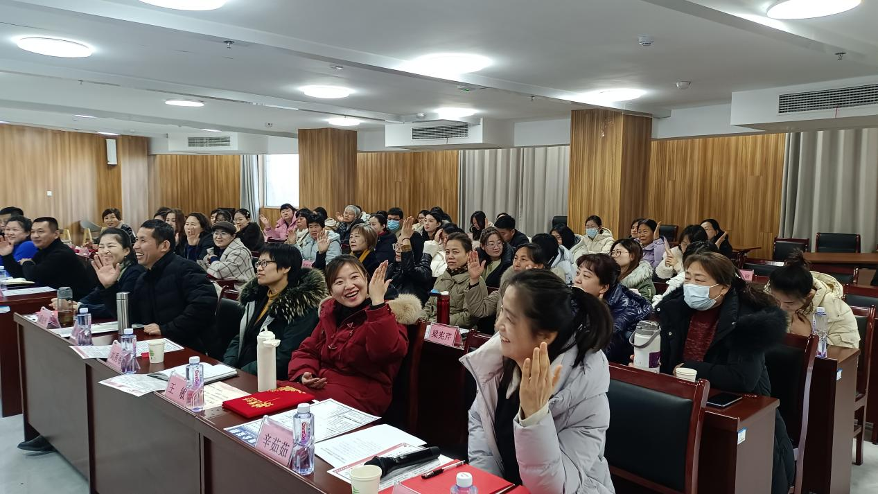 1768802872618380.png 1768802872618380.png