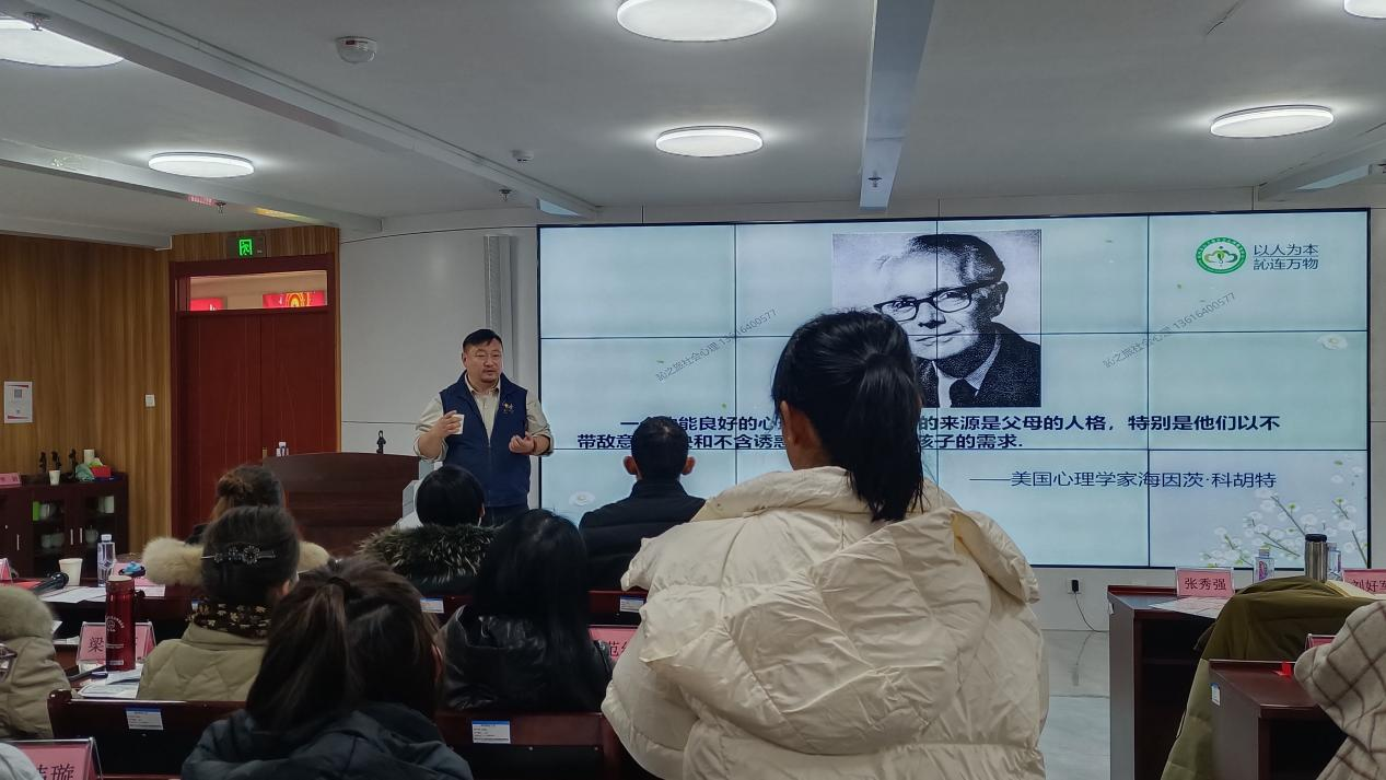 1768802884864509.png 1768802884864509.png