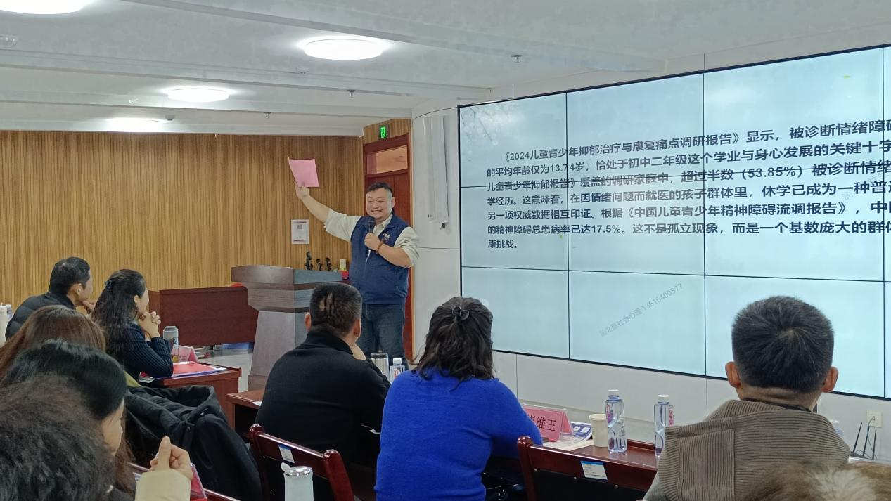 1768802895383533.png 1768802895383533.png