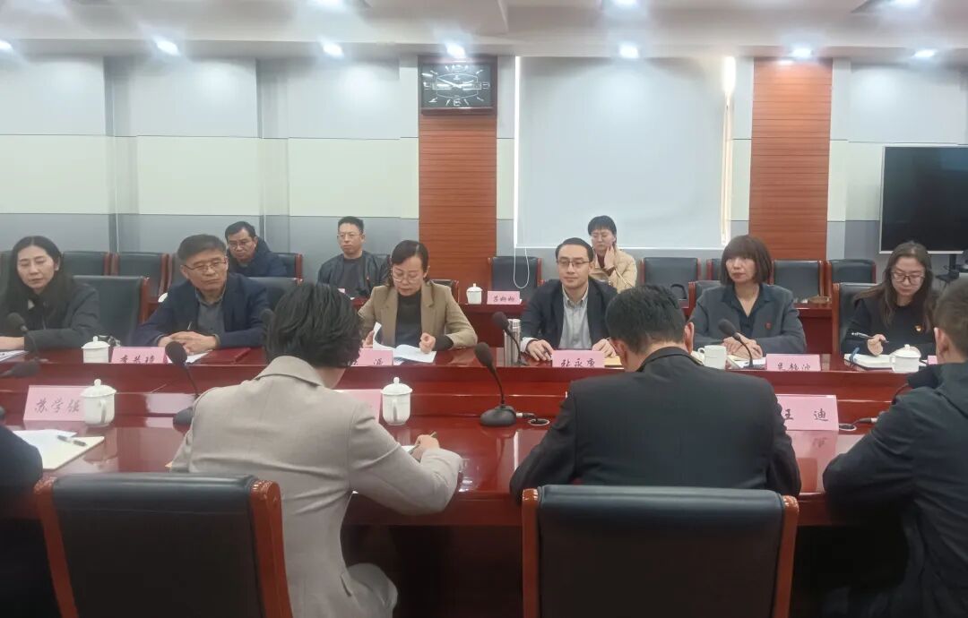 1768805626140822.jpeg 640.jpeg