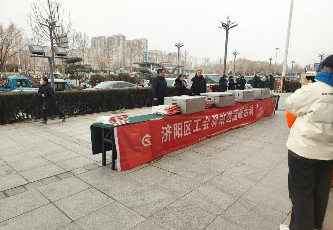 1769417957864865.jpg 图片1.jpg