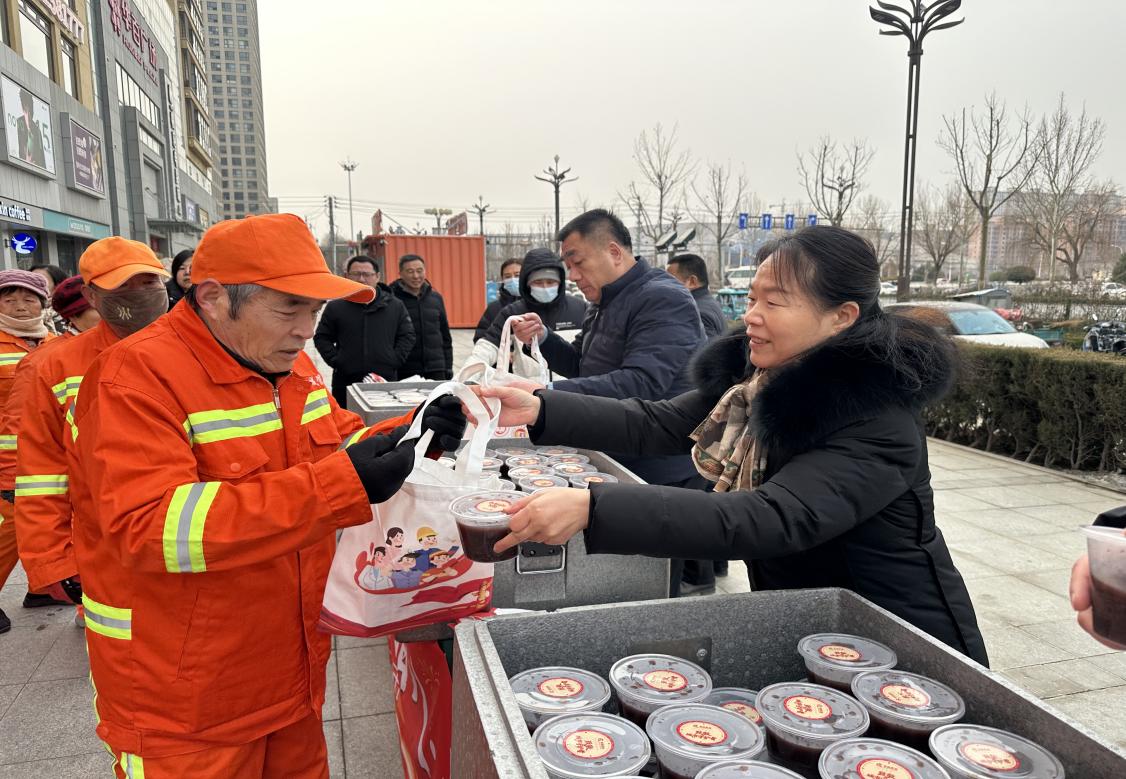 1769417967735356.jpg 图片2.jpg