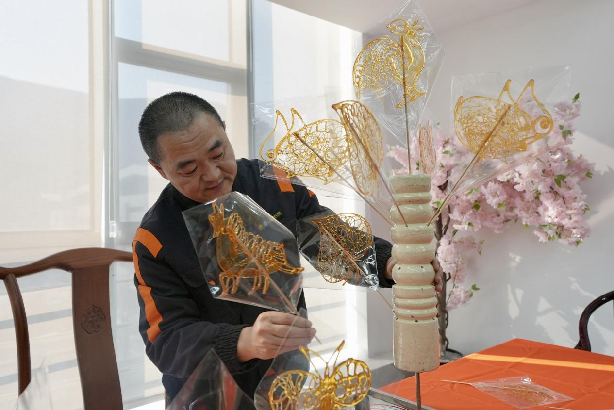 1769581848461760.png 1769581848461760.png