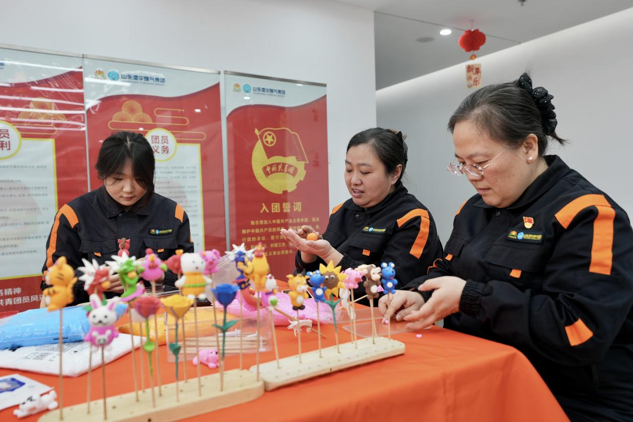 1769581856148174.png 1769581856148174.png