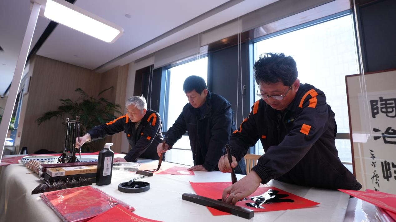 1769581869718662.png 1769581869718662.png