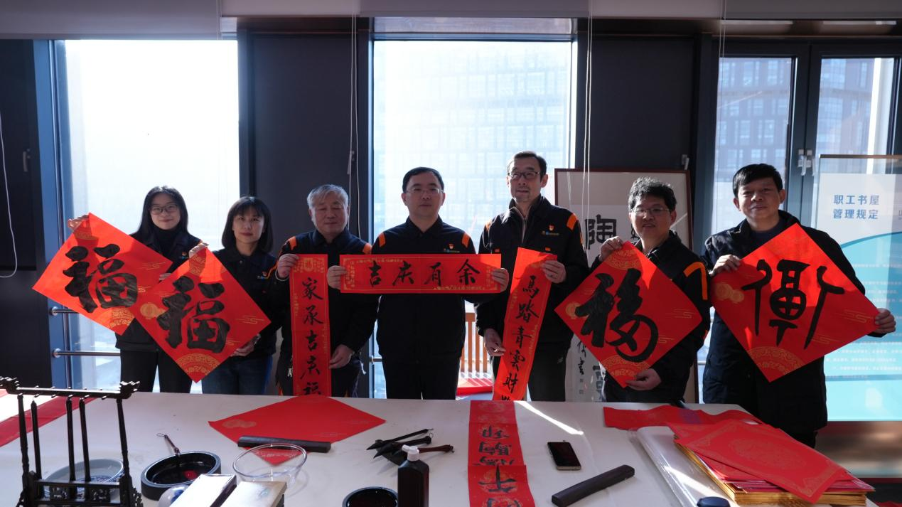 1769581875535245.png 1769581875535245.png