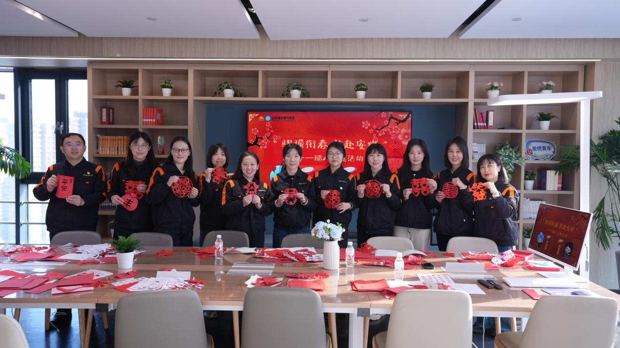 1769581883443055.png 1769581883443055.png