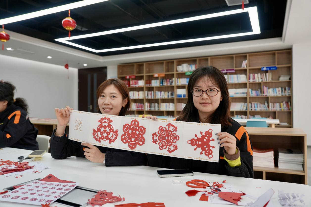 1769581890113841.png 1769581890113841.png