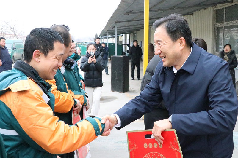 1769757505826210.jpg 图片3.jpg