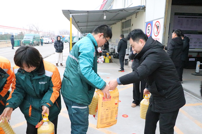 1769757528760086.jpg 图片5.jpg