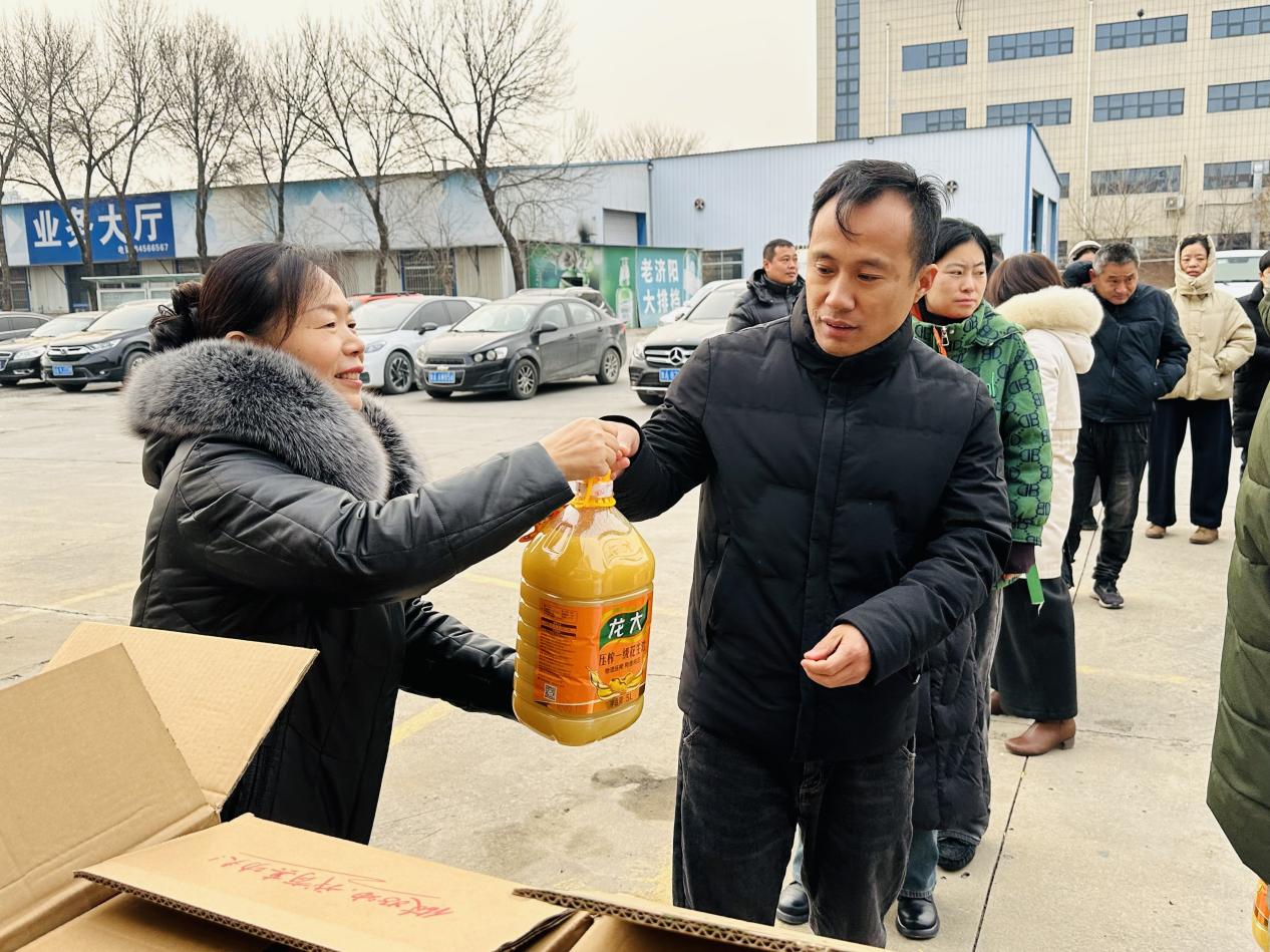 1769764636502317.jpg 图片2.jpg