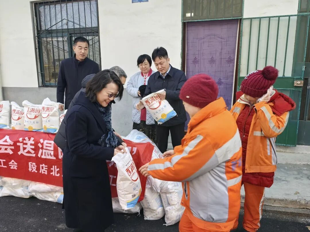 1770003003137437.png 1770003003137437.png