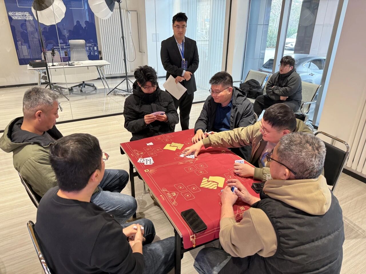 1770082655466084.jpg 4.jpg