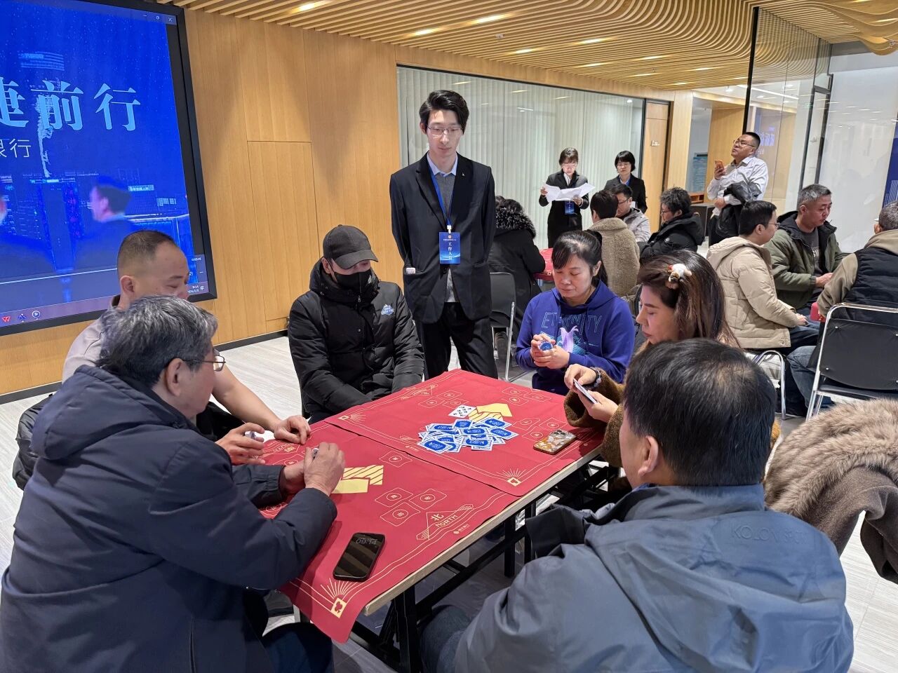 1770082665205326.jpg 5.jpg