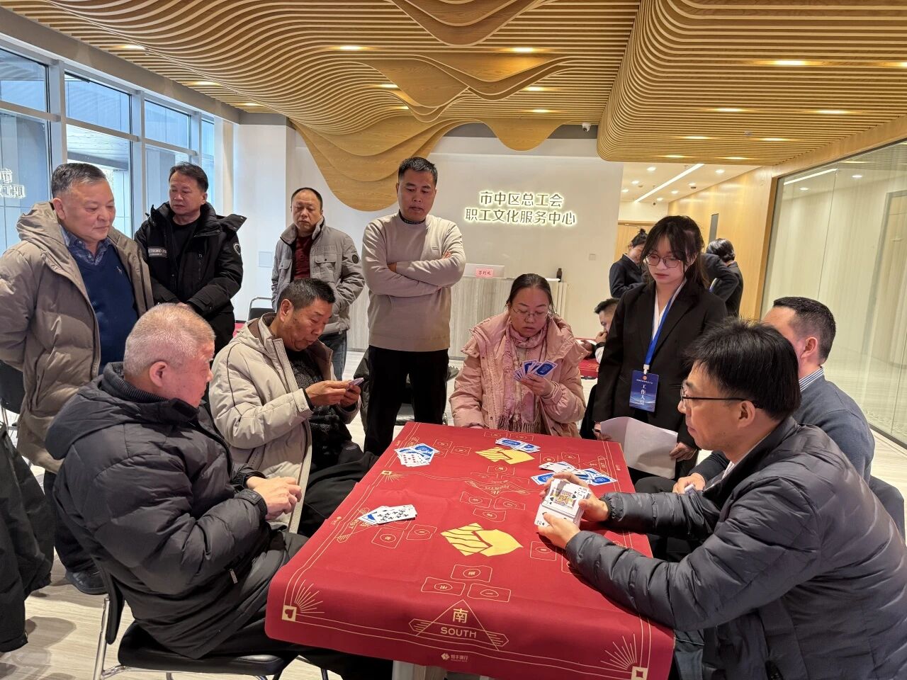 1770082673645608.jpg 6.jpg