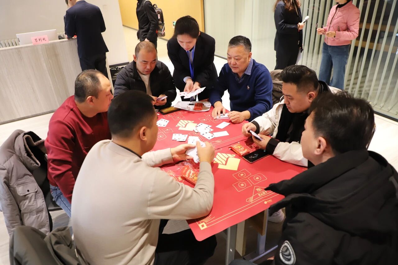 1770082681932023.jpg 7.jpg