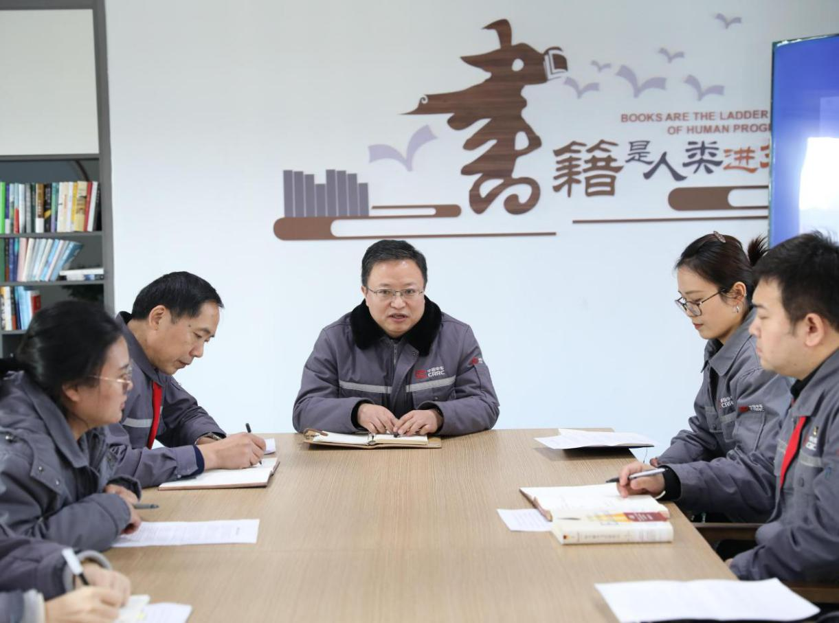 1770104574627444.png 1770104574627444.png