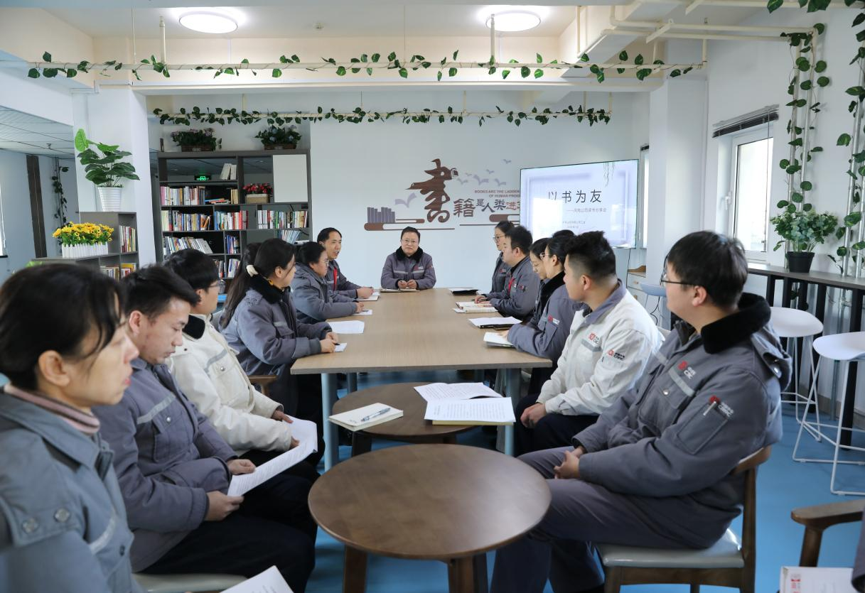 1770104582624288.png 1770104582624288.png