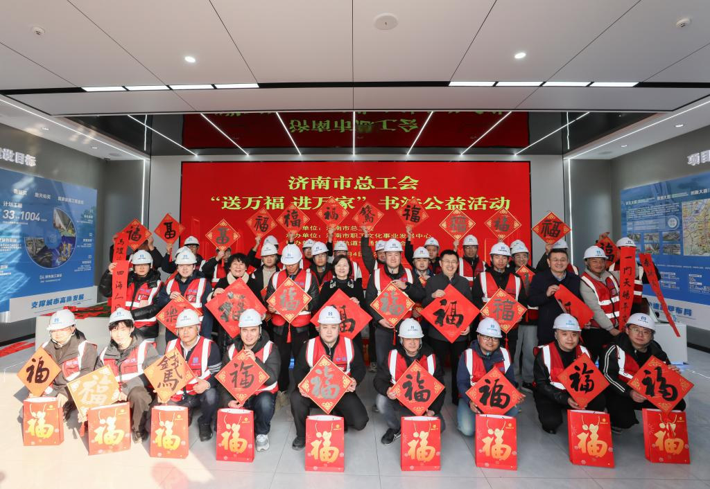 1770194873958523.png 1770194873958523.png