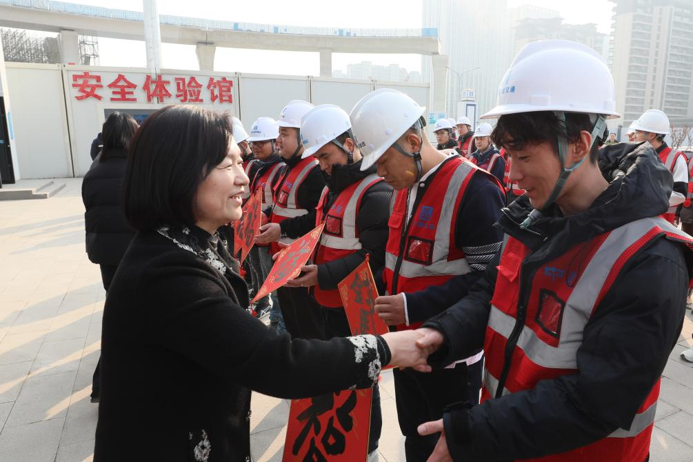 1770194887364834.png 1770194887364834.png