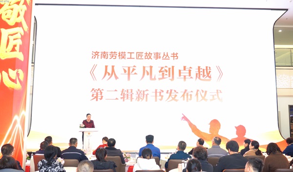 1770196333205926.jpg 图片7.jpg