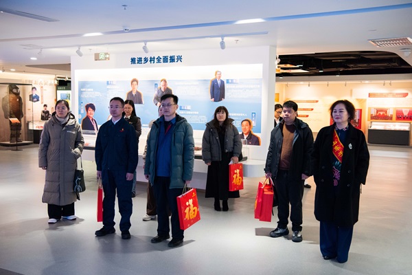 1770196350249155.jpg 图片9.jpg