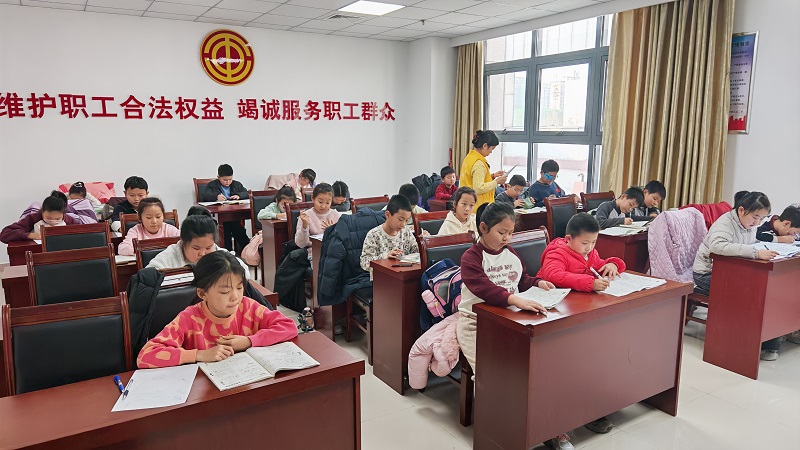 1770261322100369.jpg 图片1.jpg