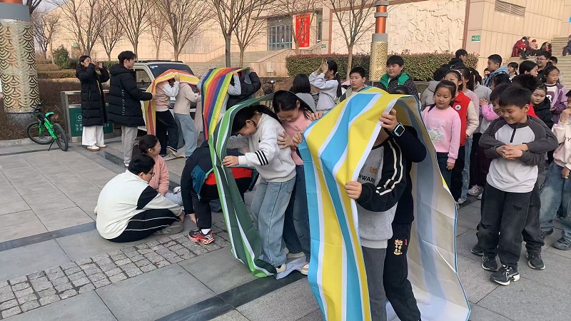 1770261351590210.jpg 图片4.jpg