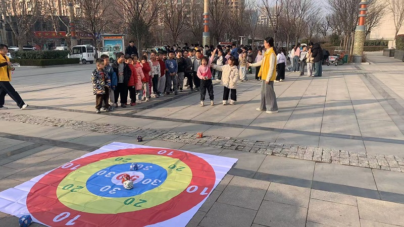 1770261361709034.jpg 图片5.jpg