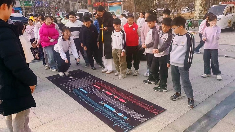 1770261370973623.jpg 图片6.jpg