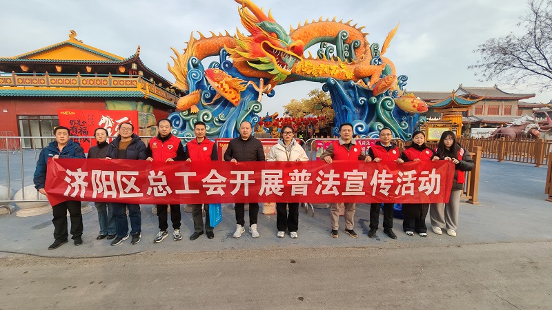 1770277877193825.jpg 图片12.jpg