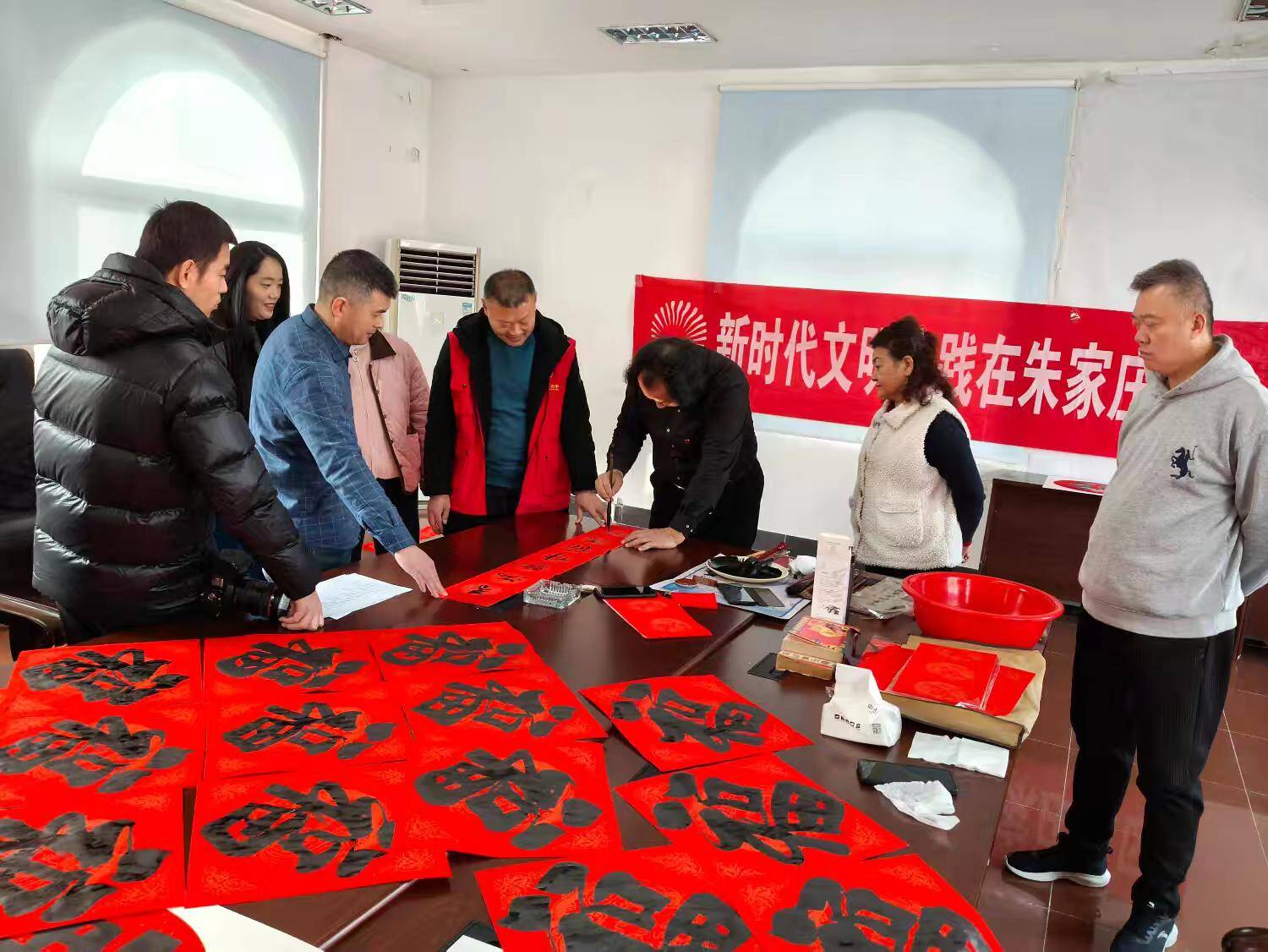 1770279465595962.jpg 1.jpg