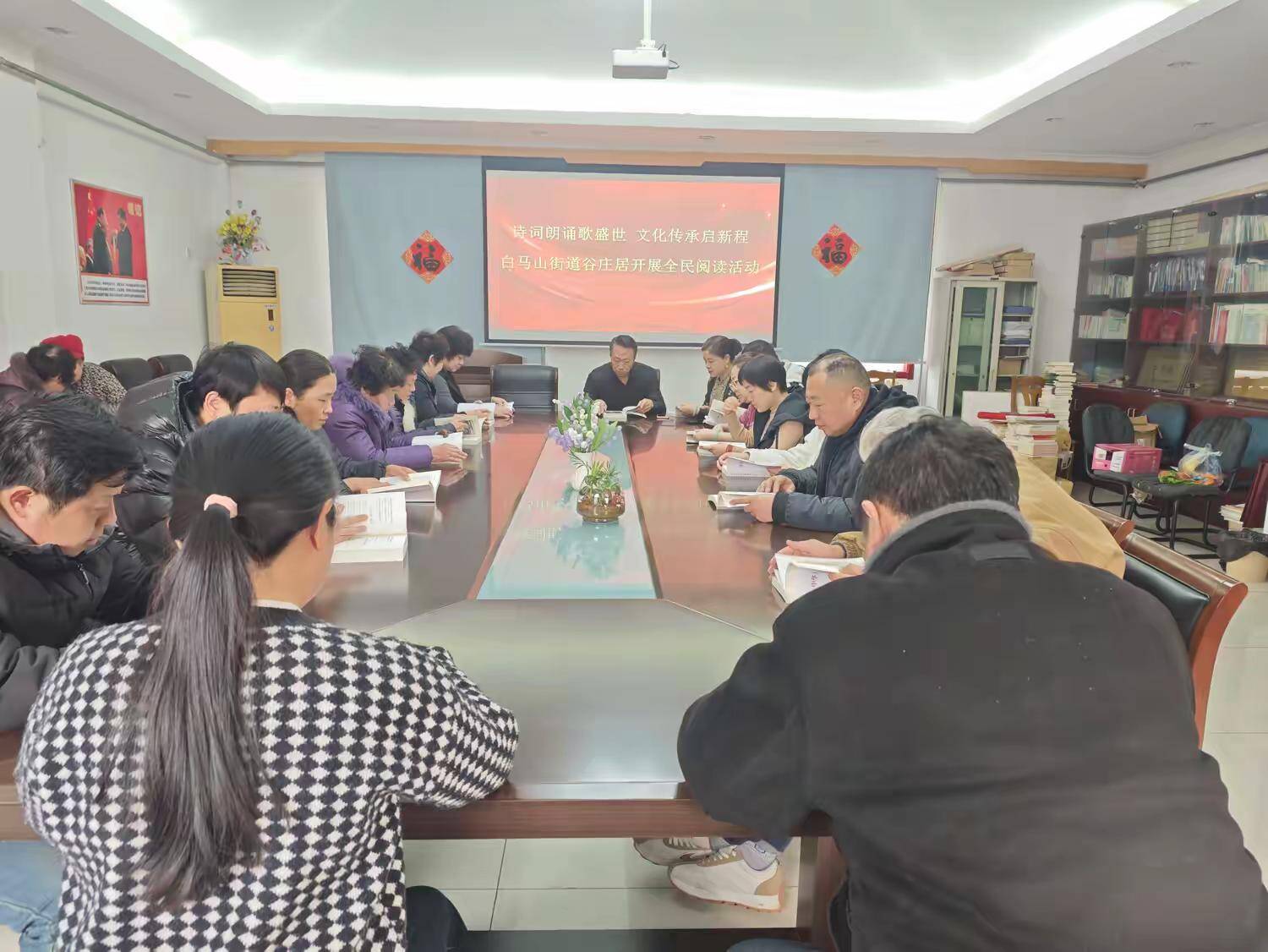 1770279665268127.jpg 二.jpg