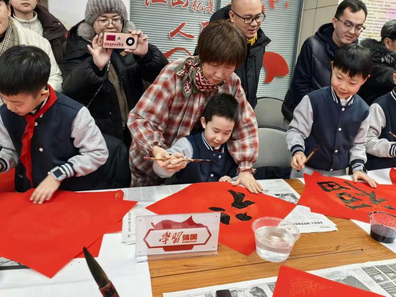 1770280616855093.jpg 睦和苑2.jpg