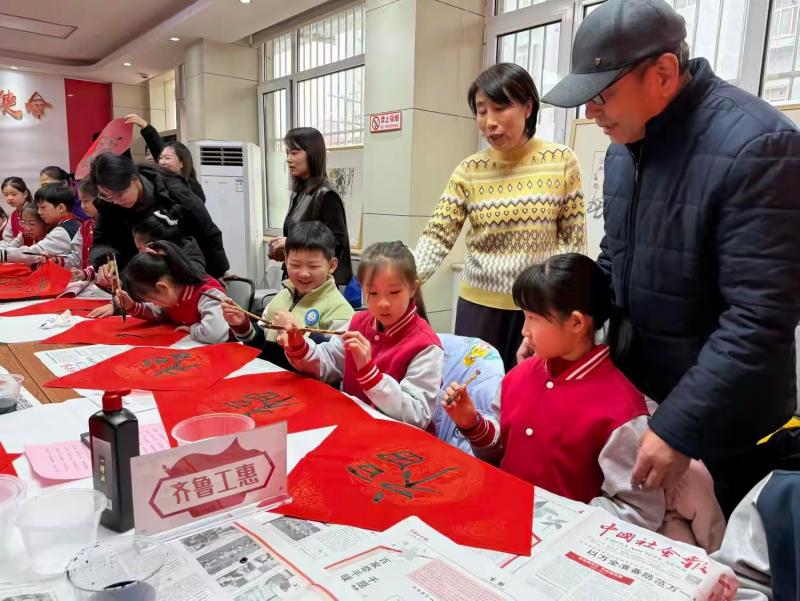 1770280623712917.jpg 睦和苑33.jpg