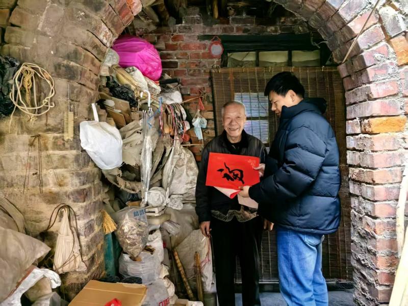 1770280639978249.jpg 万紫巷2.jpg