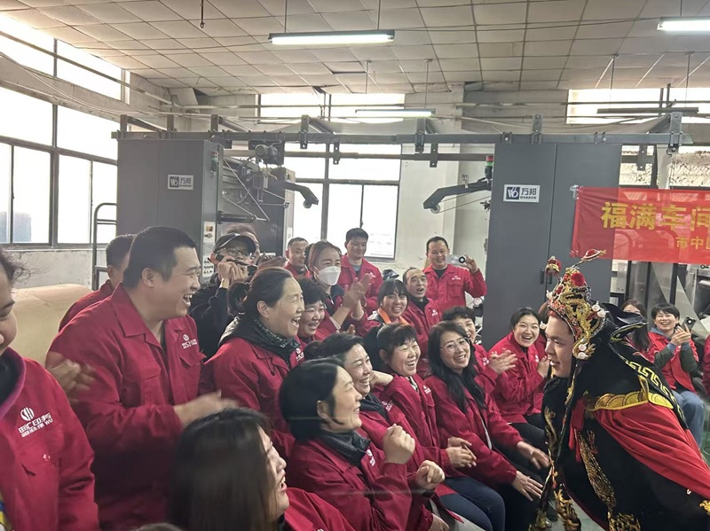 1770281495330168.jpg 图十二.jpg