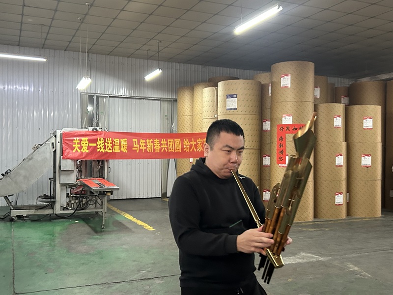 1770281532237030.jpg 图十五.jpg