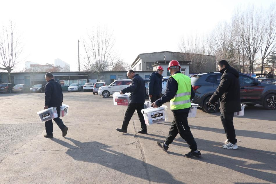 1770364405881096.png 1770364405881096.png